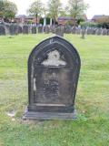 image of grave number 649053